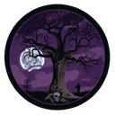 twilighttales