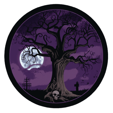 twilighttales