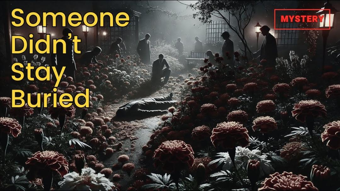 Murder-Beneath-the-Marigolds