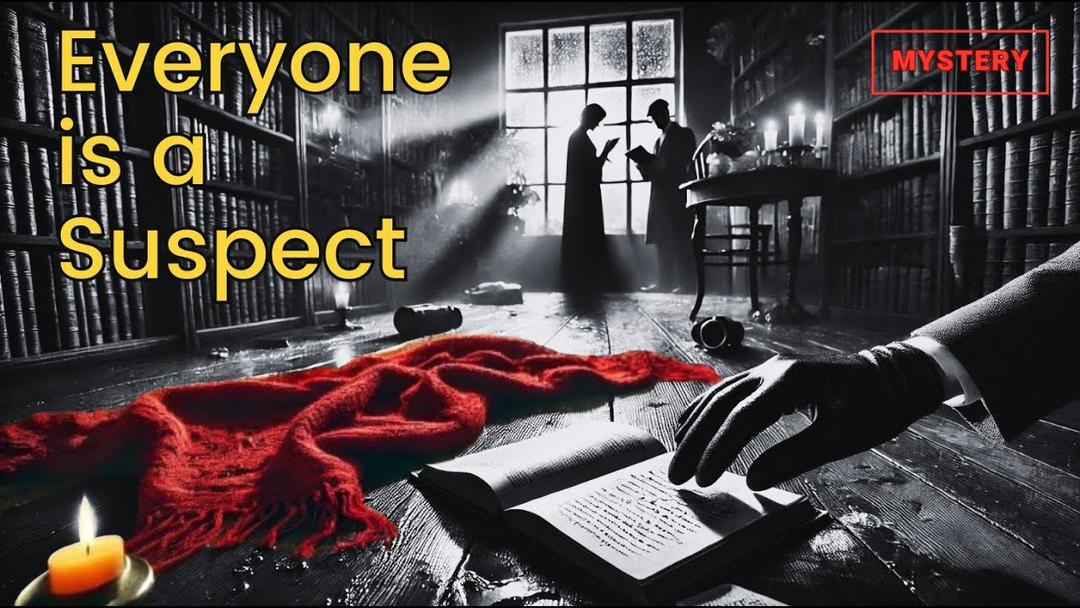 Murder-At-The-Bookshop