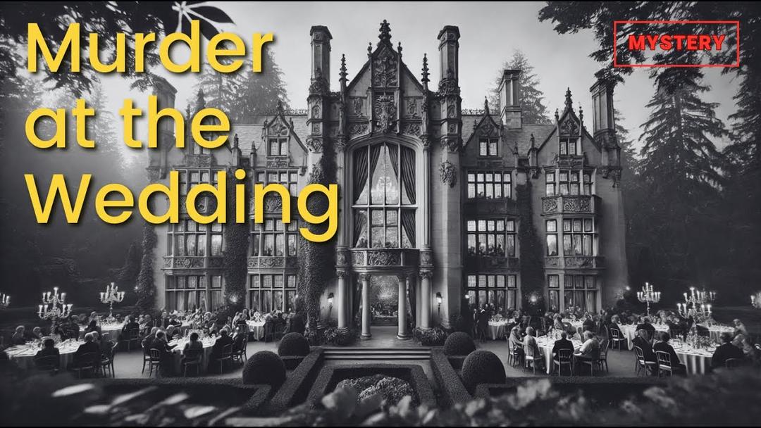 Murder-at-the-Wedding