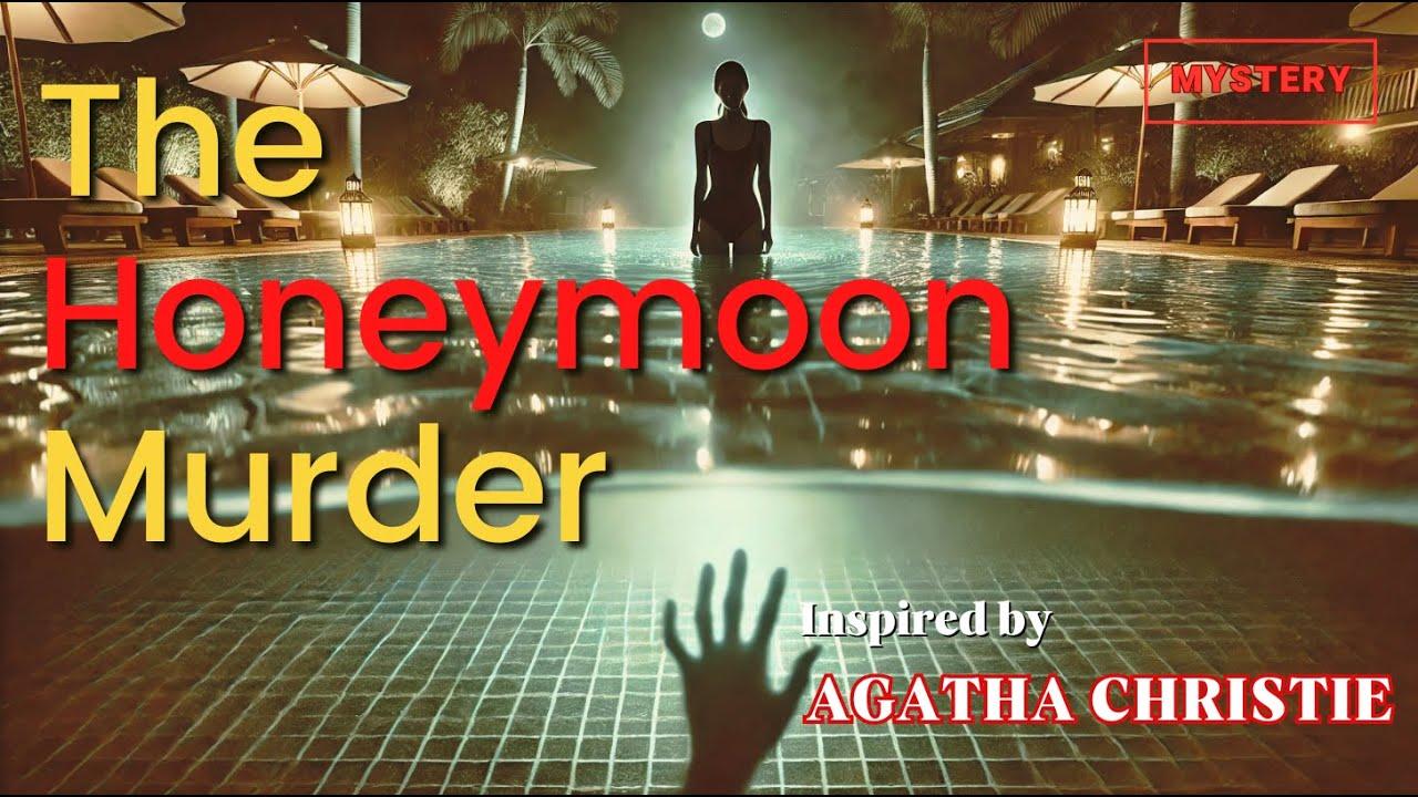 The-Honeymoon-Murder