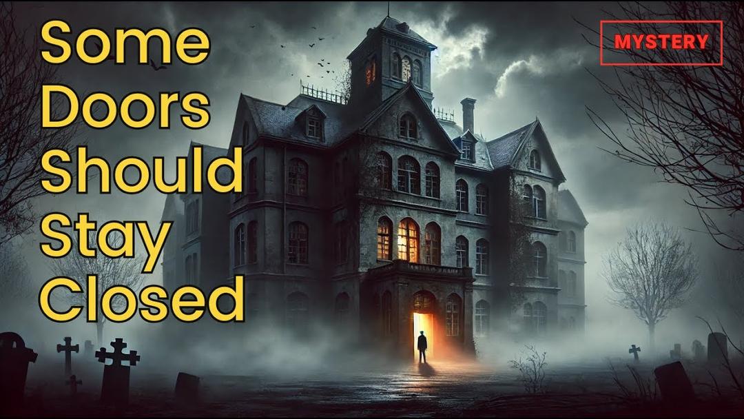The-Mystery-of-Starlake-Asylum