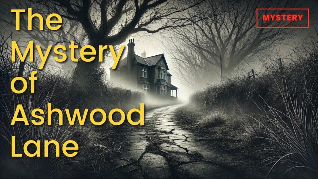 Mystery-of-Ashwood-Lane