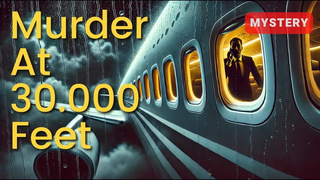 Murder-at-30.000-Feet
